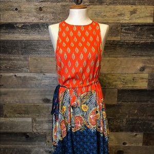 Free People Rendez Vous Slip